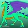 infernopower00's avatar