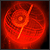 infernoragnarok's avatar