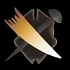 Infernoraptor117's avatar