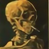 InfernoRoman's avatar