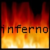 infernosaviour's avatar