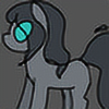 InfernoSea's avatar