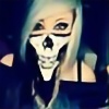 infernoshadowhunter's avatar