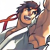 InfernoShiroku's avatar
