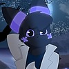 InfernoShokunin's avatar