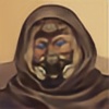 InfernoSketch's avatar