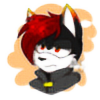 Infernothefox's avatar