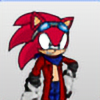 Infernothehedgehog02's avatar