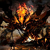 InfernoVengence's avatar