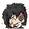 InfernoWolf13's avatar