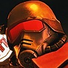 Infernox-Ratchet's avatar