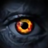 InfernoX9's avatar