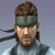 Inferuno-Konpacku's avatar