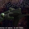 Infested01's avatar