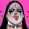 infestedcake's avatar
