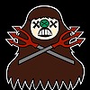 InfestedCorpse's avatar