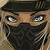 InfestedHydralisk's avatar