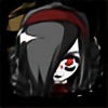 infestedkarigan's avatar
