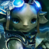 InfestedVoid's avatar