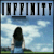 inFFinity's avatar