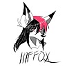 INFFOX's avatar