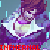 Infhernal's avatar
