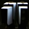infi's avatar
