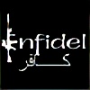 infidel13's avatar