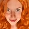 infidelityONcrank's avatar