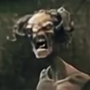 infiernoirreal's avatar