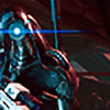 Infiltrait0r-N7's avatar