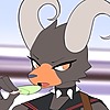 InfiltratorUnknown's avatar