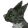 Infini-iteza's avatar