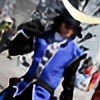 Infini-Knight's avatar