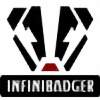 InfiniBadger's avatar
