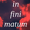 infinimatum's avatar