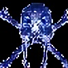 InfiniMerc's avatar