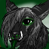 Infinit-Insanity's avatar