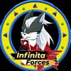 InfinitaFG's avatar