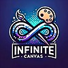 Infinite-Canvas's avatar