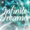 infinite-dreamer's avatar