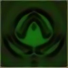 Infinite-Eta's avatar