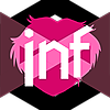 Infinite-F's avatar