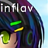 infinite-flavour's avatar