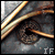 infinite-flux's avatar