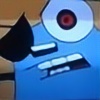 Infinite-Hat-Man's avatar