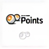 Infinite-Points's avatar