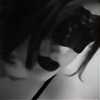 infinite-rain's avatar