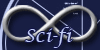 Infinite-Sci-Fi's avatar