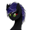 Infinite-Scratch's avatar